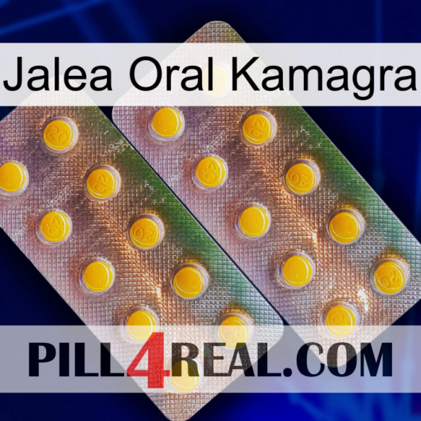 Oral Jelly Kamagra new10.jpg